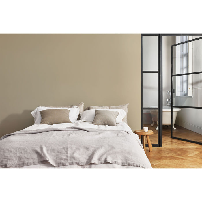 Flexa Creations - Muurverf Extra Mat - Easy Peasy - 5L