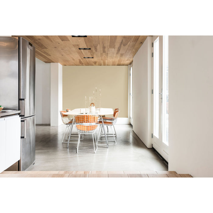 Flexa Creations - Muurverf Extra Mat - Easy Peasy - 5L