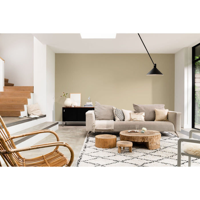 Flexa Creations - Muurverf Extra Mat - Easy Peasy - 5L