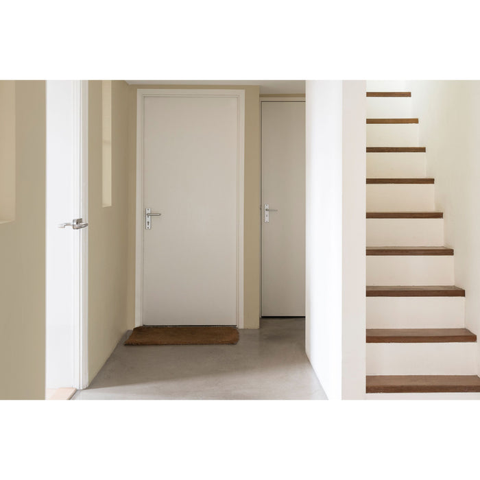 Flexa Creations - Muurverf Extra Mat - Easy Peasy - 5L