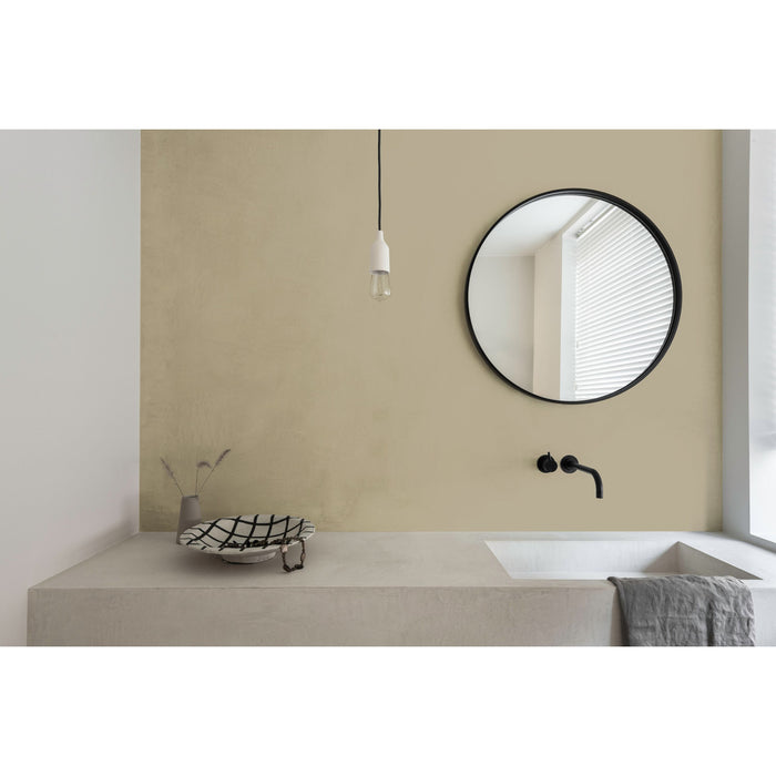 Flexa Creations - Muurverf Extra Mat - Easy Peasy - 5L