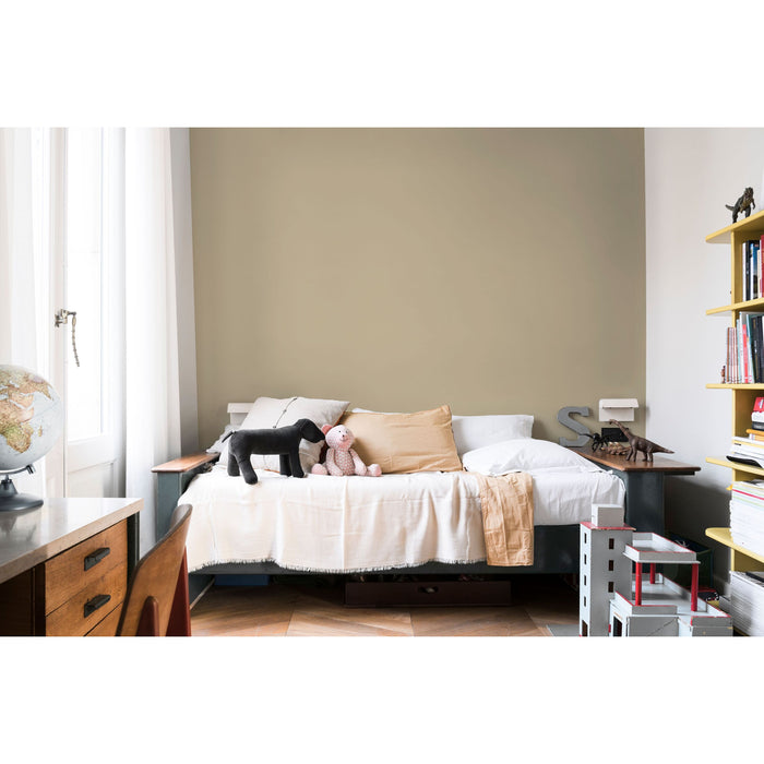 Flexa Creations - Muurverf Extra Mat - Easy Peasy - 5L