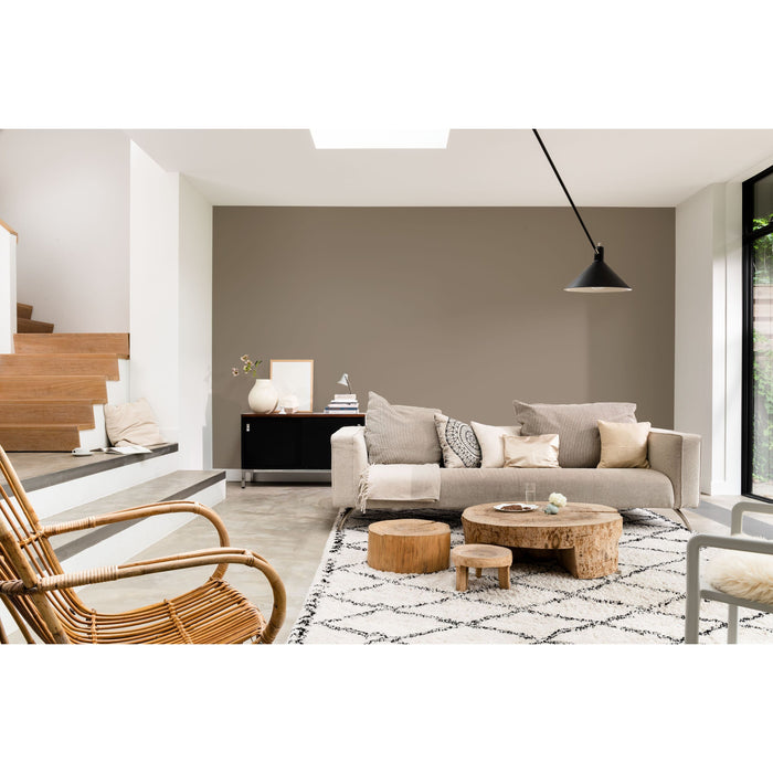 Flexa Creations - Muurverf Extra Mat - Brave Ground - 2.5L