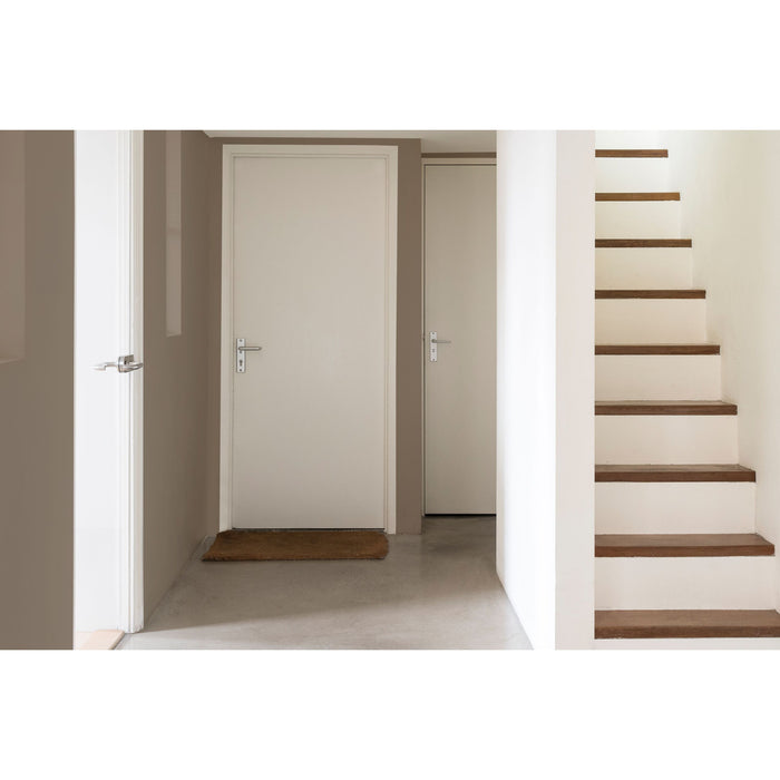 Flexa Creations - Muurverf Extra Mat - Brave Ground - 2.5L