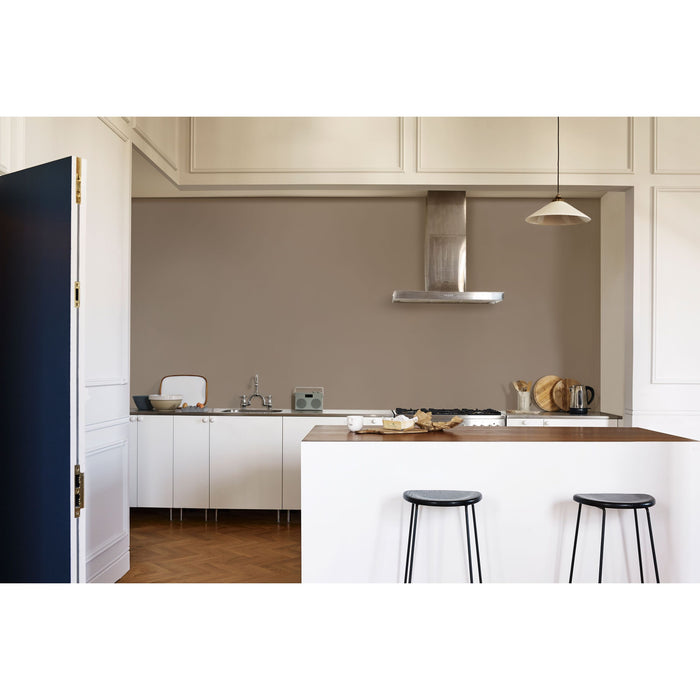 Flexa Creations - Muurverf Extra Mat - Brave Ground - 2.5L