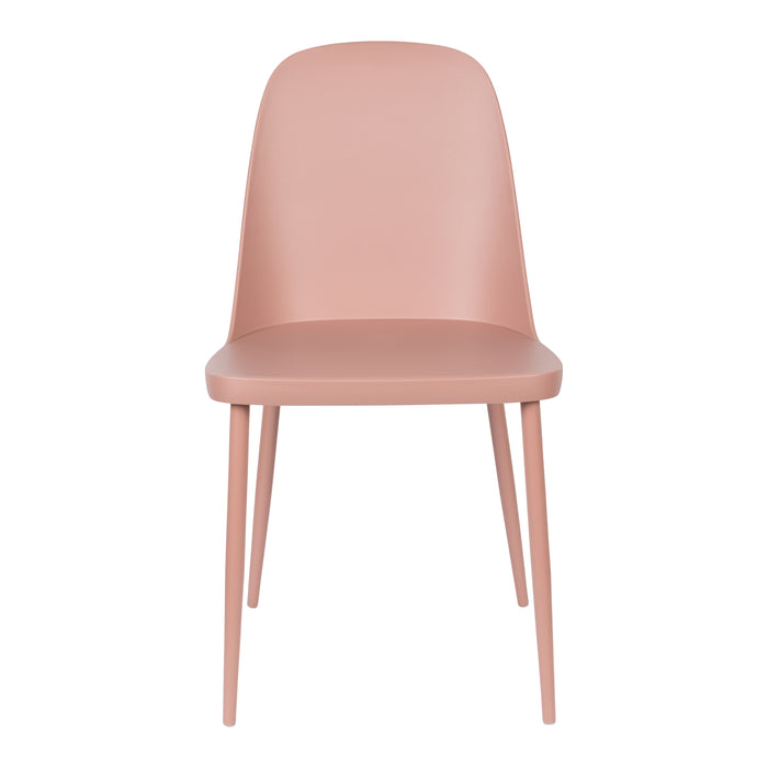 284131-x0.jpg (7656991)