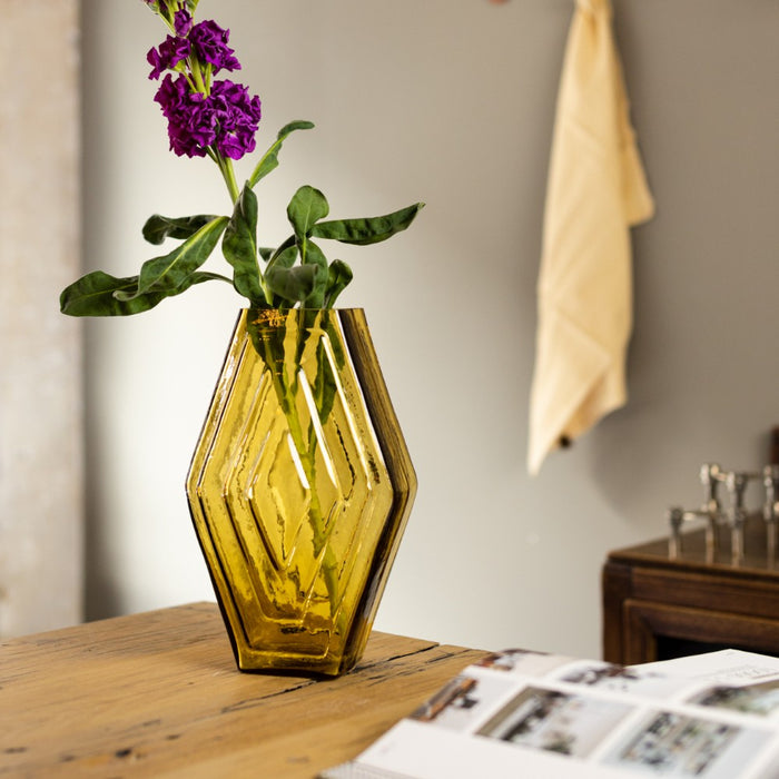 a3017f6b-4636-418e-8a58-79e7ae2e5b55-sfeerbeeld.jpg (7659025)