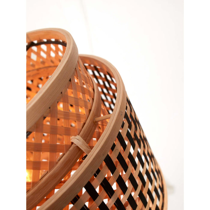 e02edcfa-896b-4475-adeb-2d438d2620ba-sfeerbeeld.jpg (7659742)