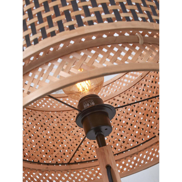 e02edcfa-896b-4475-adeb-2d438d2620ba-afbeelding4.jpg (7659744)