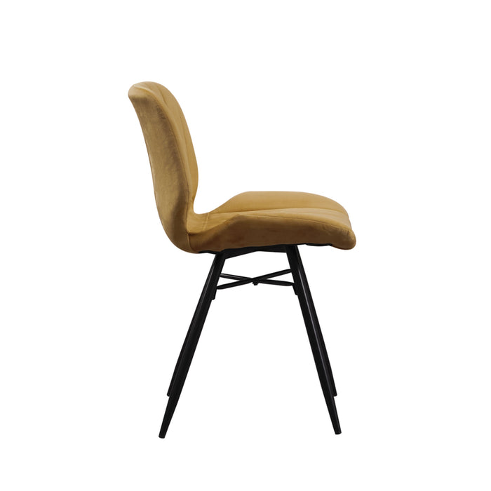 d61c53b0-ce7c-4127-bfea-aa96ee98bd85-afbeelding9.jpg (7660029)