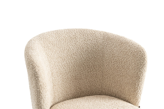 81035675-7933-4875-b49d-1116254bd9a5-sfeerbeeld.jpg (7662099)