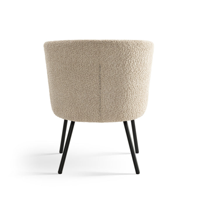 81035675-7933-4875-b49d-1116254bd9a5-afbeelding8.jpg (7662101)