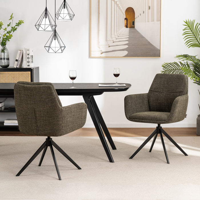 39ea69d2-c310-4ee6-bb8b-ad161e889705-sfeerbeeld.jpg (7662111)