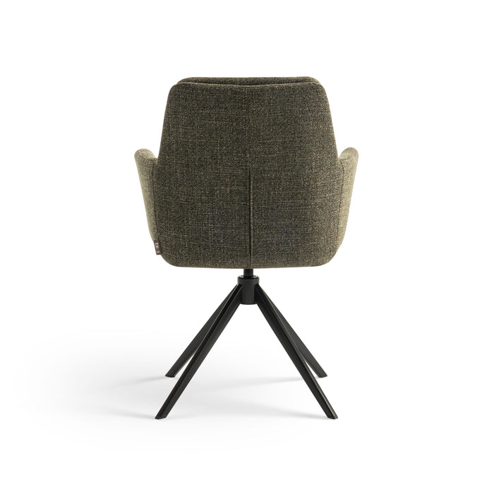 39ea69d2-c310-4ee6-bb8b-ad161e889705-afbeelding8.jpg (7662113)