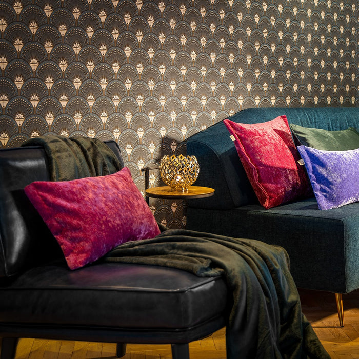 1d6fb807-bd21-49b7-b6cd-1ddcbfb3a45d-afbeelding5.jpg (7665856)