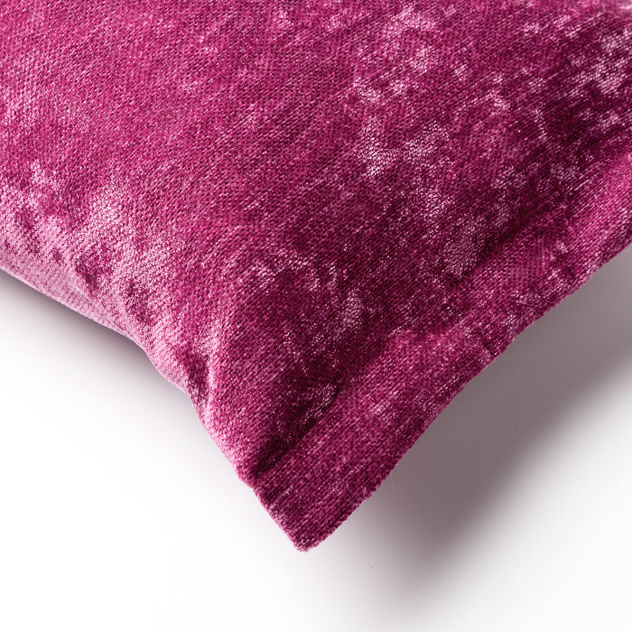 1d6fb807-bd21-49b7-b6cd-1ddcbfb3a45d-afbeelding6.jpg (7665857)