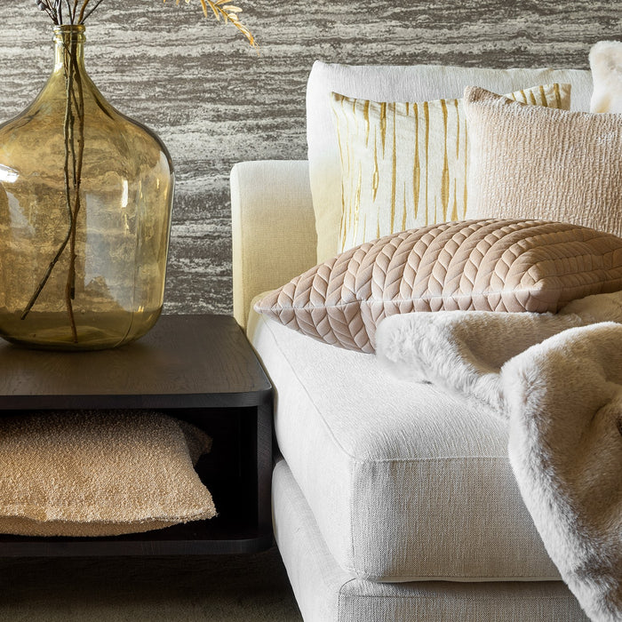 26541620-8e11-4323-abbf-c04c66966d4e-afbeelding4.jpg (7665874)