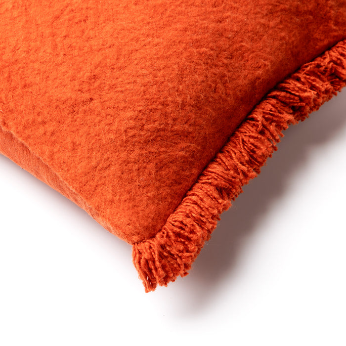 7c12bcee-6e75-48bd-b3bc-39ee971367f2-afbeelding8.jpg (7665904)