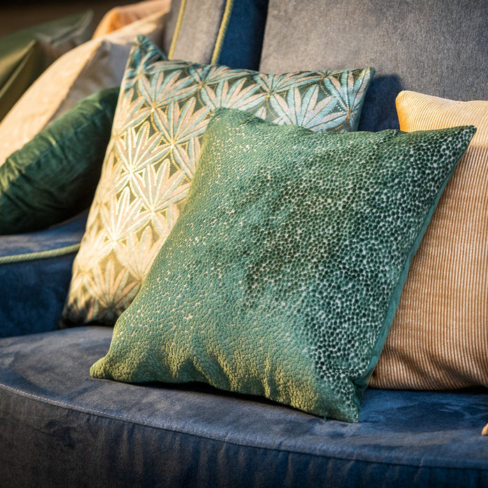 71e38778-abf5-4536-80fd-aa0f44f5659d-afbeelding4.jpg (7666020)