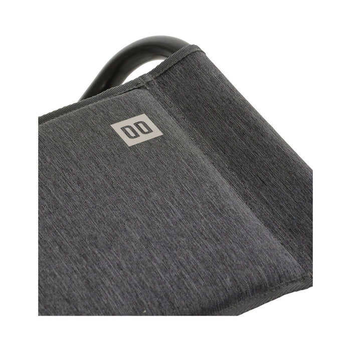 Travellife Lago krukje - stormy grey