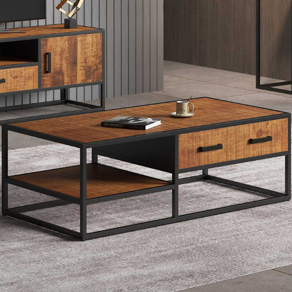 08b69574-b7b5-4ecb-a238-f501698911ff-afbeelding6.jpg (7666666)