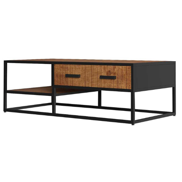 08b69574-b7b5-4ecb-a238-f501698911ff-afbeelding7.jpg (7666668)