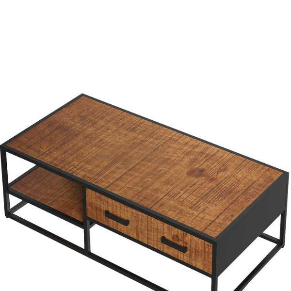 08b69574-b7b5-4ecb-a238-f501698911ff-afbeelding8.jpg (7666669)