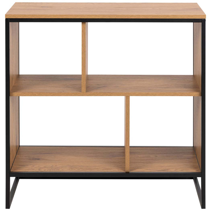 f0ae3a7f-80c5-4491-b4db-f42a498f0580-sfeerbeeld.jpg (7666939)