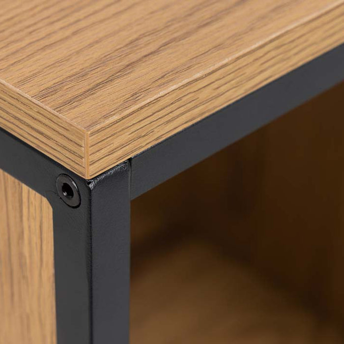 f0ae3a7f-80c5-4491-b4db-f42a498f0580-afbeelding5.jpg (7666944)