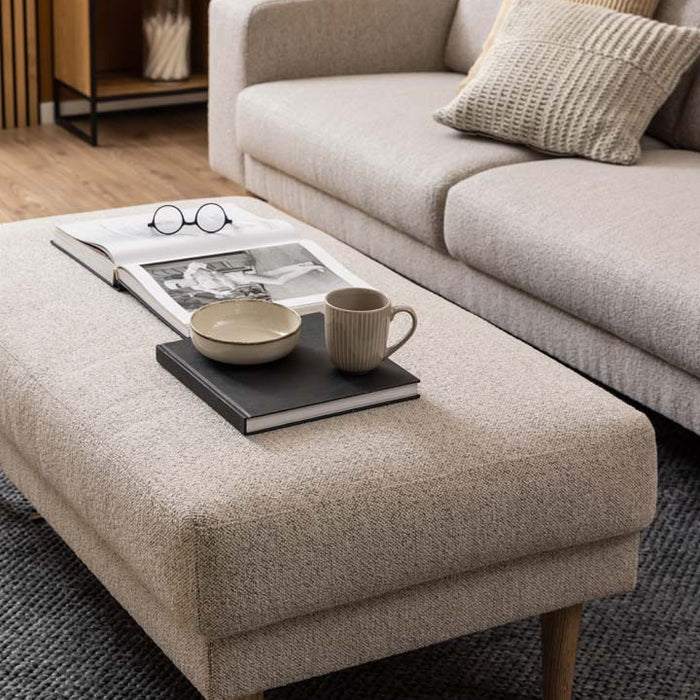 f0ae3a7f-80c5-4491-b4db-f42a498f0580-afbeelding6.jpg (7666946)