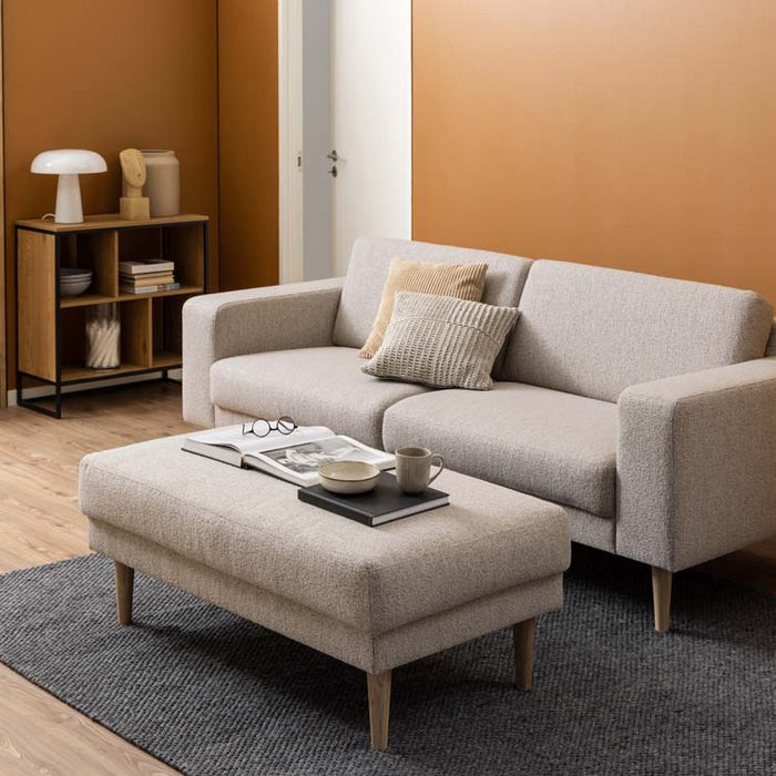 f0ae3a7f-80c5-4491-b4db-f42a498f0580-afbeelding8.jpg (7666949)