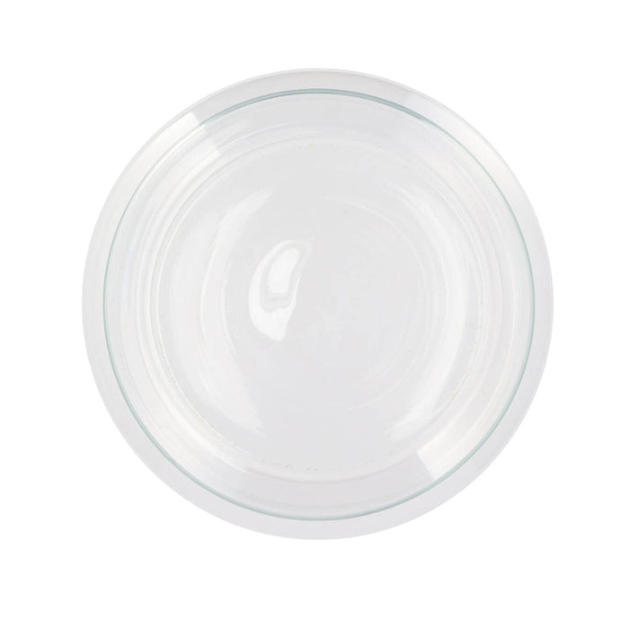 a46b97ce-39e9-46c5-8eb9-55e65ab2d341-afbeelding3.jpg (7667116)