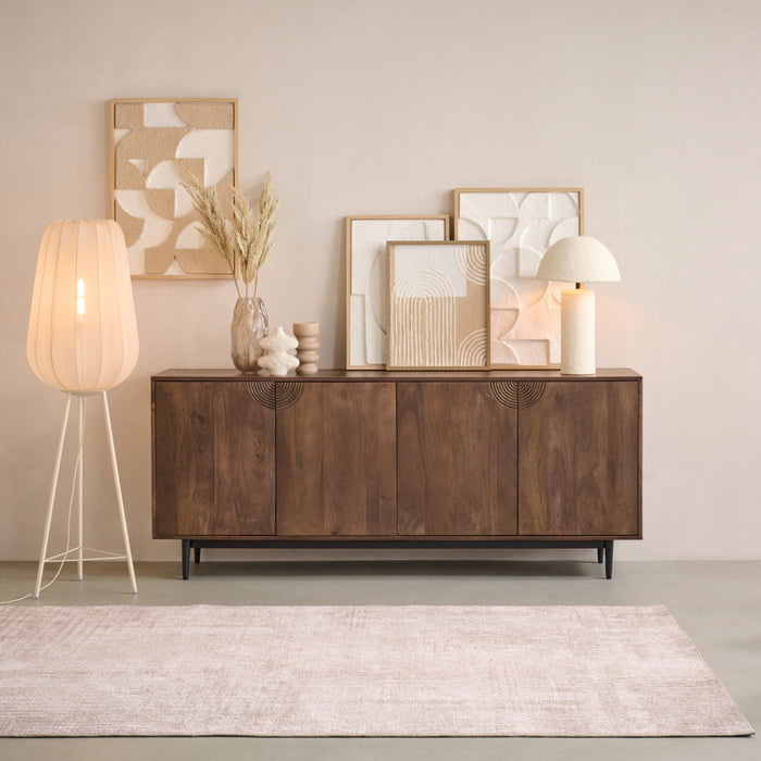 8b2193f8-7038-4e24-81f7-efd1932691be-afbeelding3.jpg (7667427)