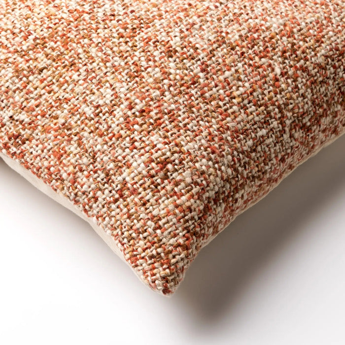 74227ce1-78e3-4e98-9fba-dba0eb43ccca-afbeelding6.jpg (7667450)