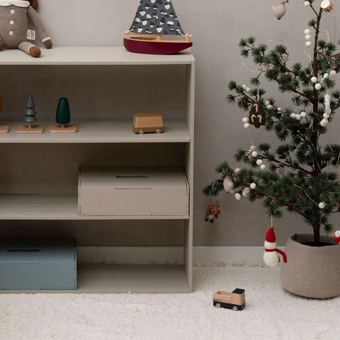 9f09979f-b00d-4356-ae0a-cb4f827492b9-afbeelding8.jpg (7667735)