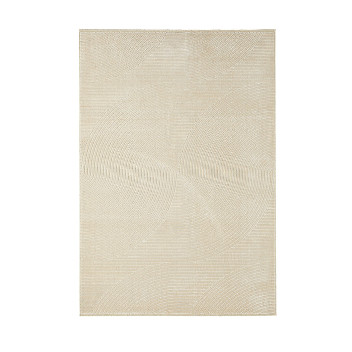 Flat-Boven-Packshot.jpg (7668199)