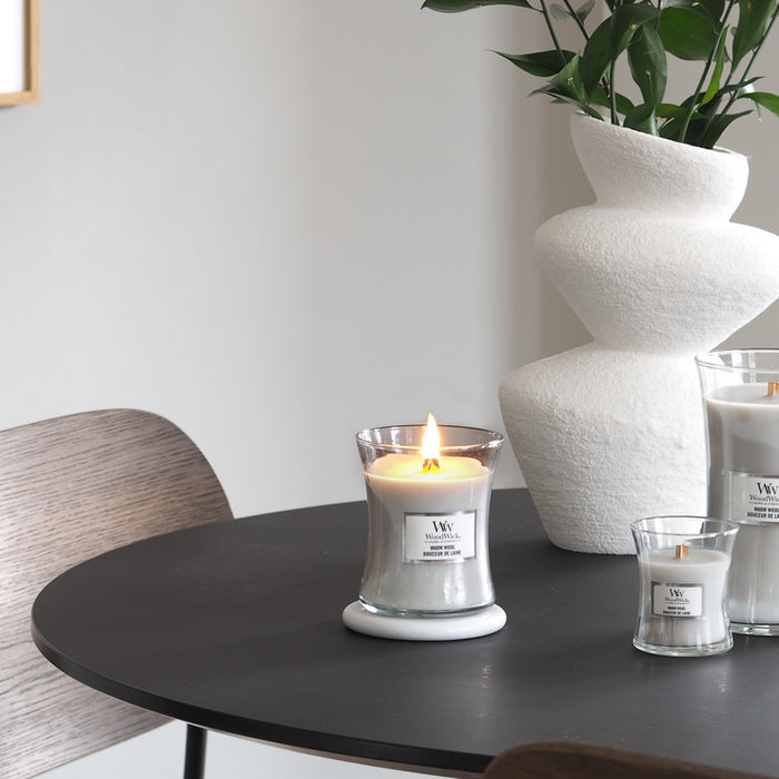 b244399a-080b-44b4-9439-0929b5137ed7-sfeerbeeld.jpg (7669290)