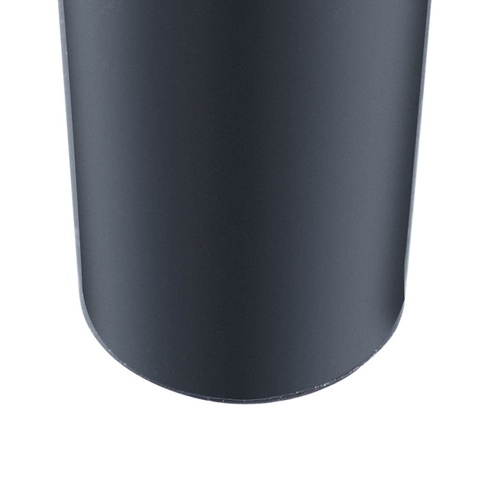 Westmark Wijnstopper Silvio