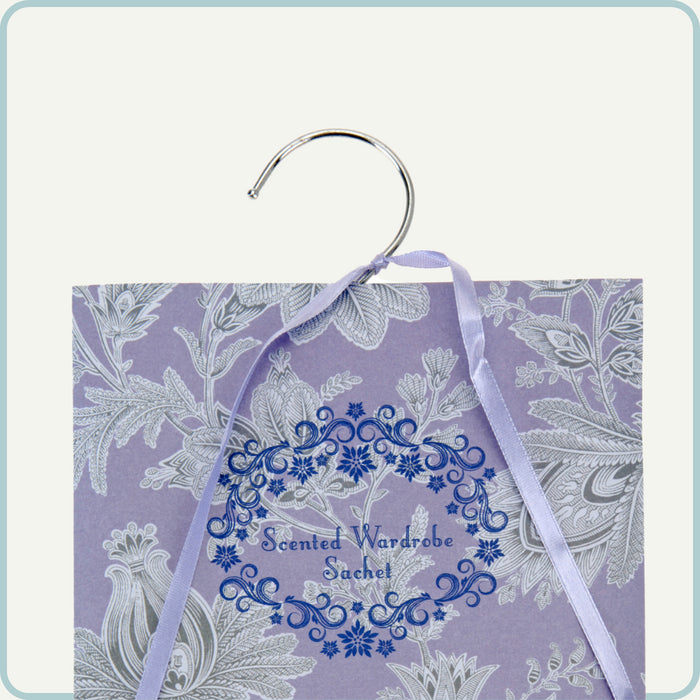 4d3005f5-7af0-49a0-99df-cef7950b2363-afbeelding4.jpg (7671375)