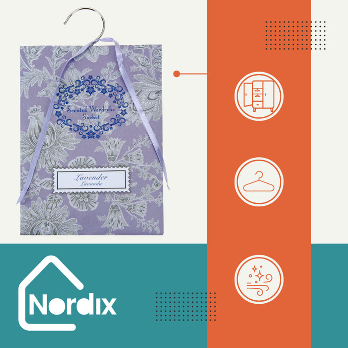 4d3005f5-7af0-49a0-99df-cef7950b2363-afbeelding5.jpg (7671376)