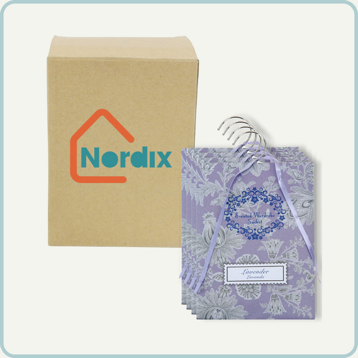 4d3005f5-7af0-49a0-99df-cef7950b2363-afbeelding6.jpg (7671377)