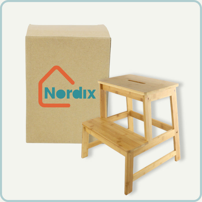 198043e3-5412-4604-b964-778271b7a554-afbeelding8.jpg (7671453)