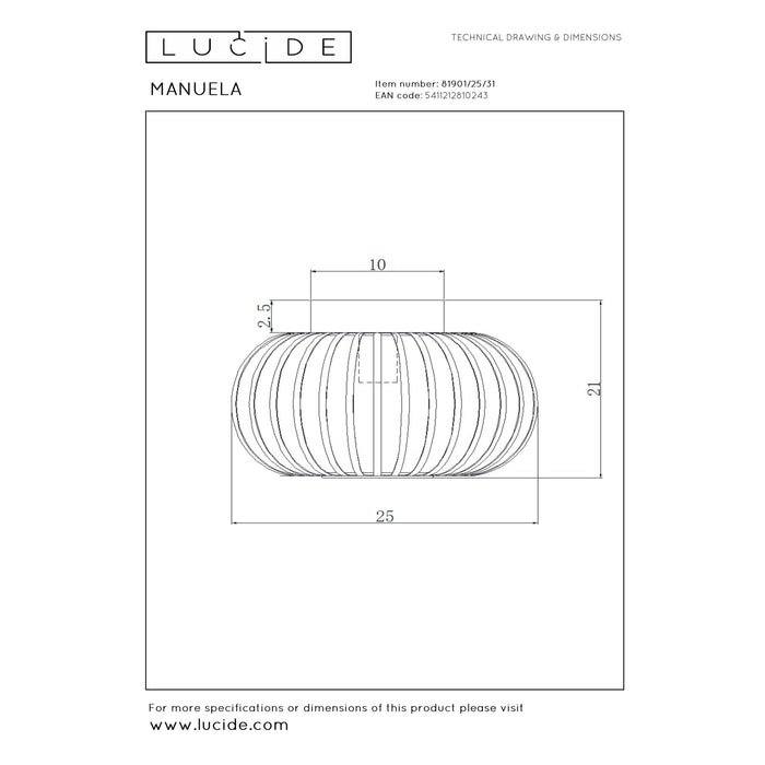 eda9ba37-c574-4b6a-9c1f-1958cce6bde6-afbeelding5.jpg (7671484)