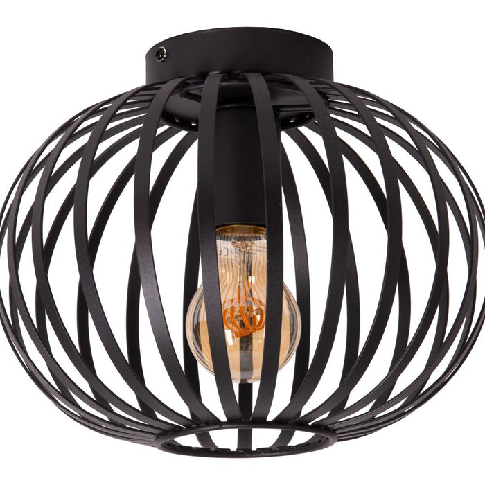 0c27a71e-e881-4222-a3d8-3d82352d83fb-afbeelding4.jpg (7671487)