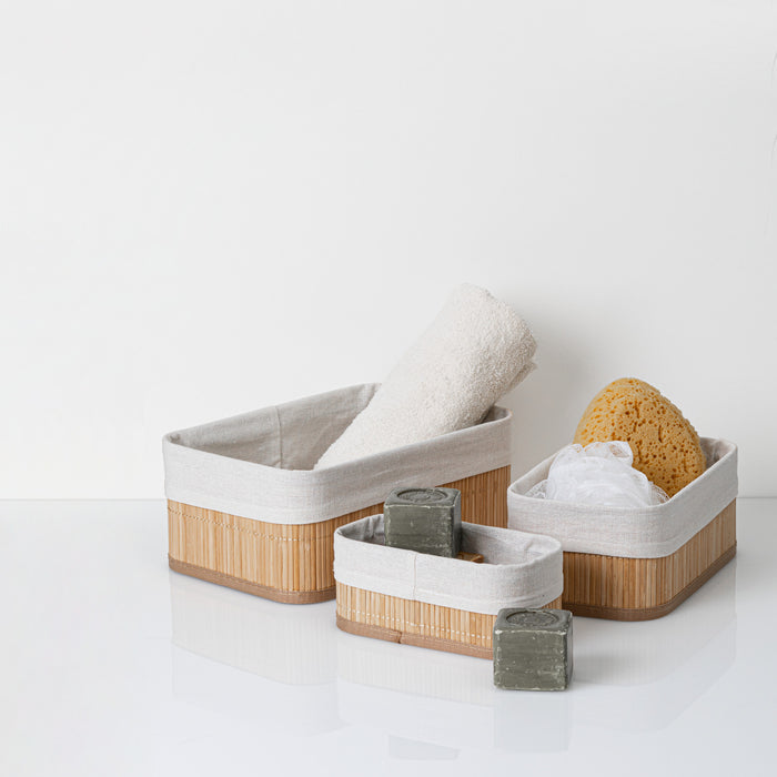 cd9c3a4c-6d0e-42f0-8db8-2e1daf218821-afbeelding5.jpg (7672524)