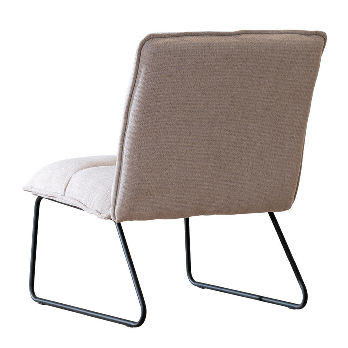 e8897400-3420-4665-9b29-405553ebe06d-afbeelding4.jpg (7672778)