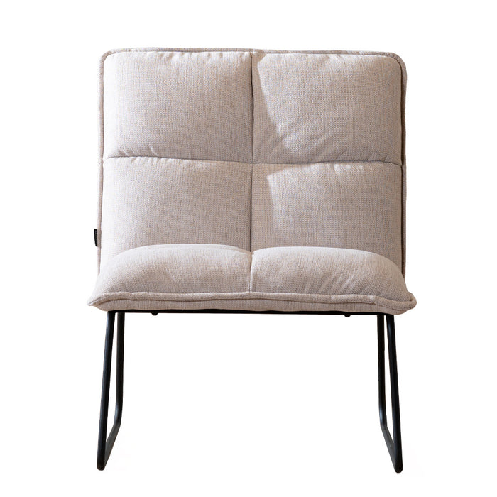 e8897400-3420-4665-9b29-405553ebe06d-afbeelding5.jpg (7672779)