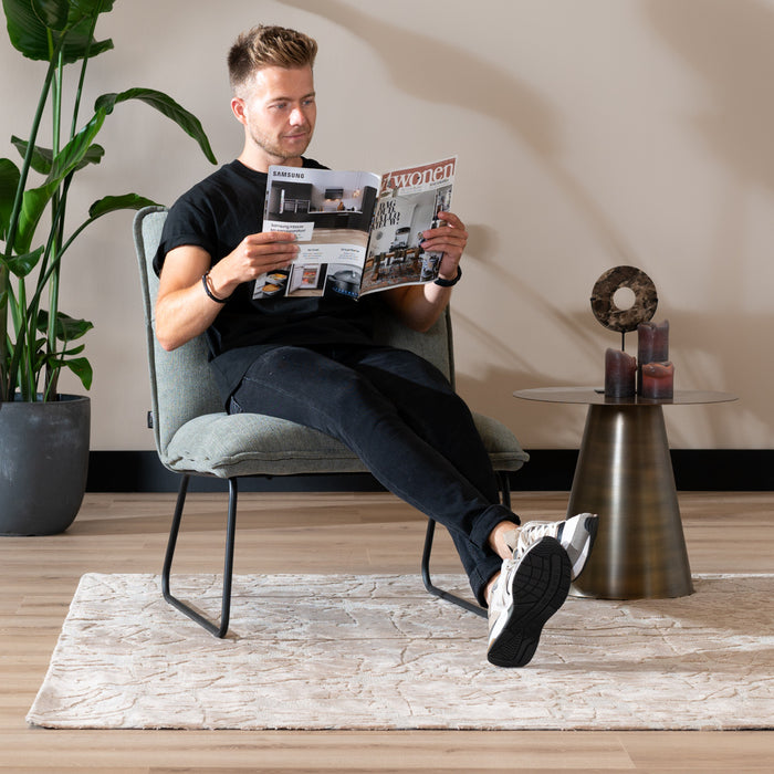 e8897400-3420-4665-9b29-405553ebe06d-afbeelding7.jpg (7672781)