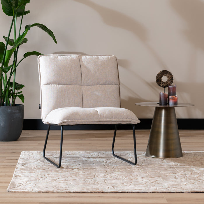 e8897400-3420-4665-9b29-405553ebe06d-afbeelding8.jpg (7672782)