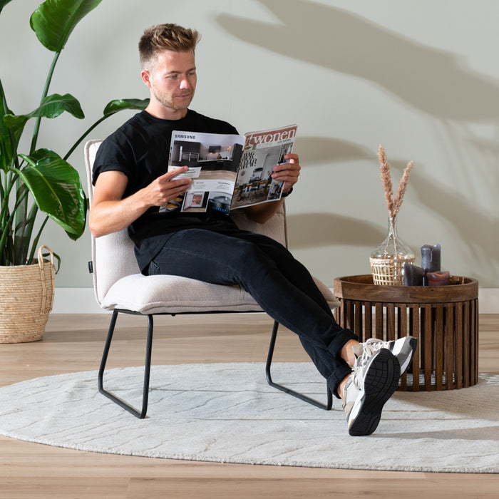 8aa569db-f75f-4165-b57c-a64e87af3732-afbeelding8.jpg (7672791)